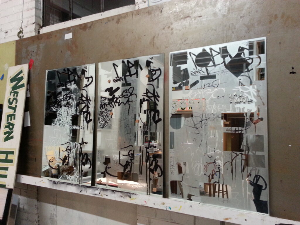 2013-06-17 23-1.01.43