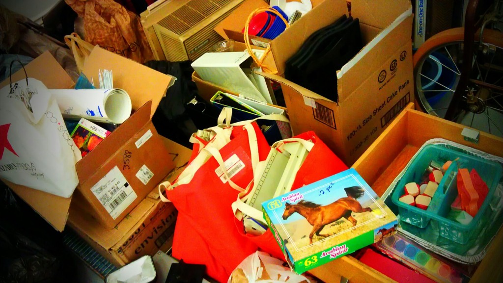 202724_10151037923238790_570126235_o