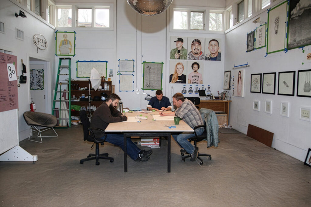 Ben-Beres_Zac-Culler_John-Sutton_Vins-Heinz_MACD-13-228_1711_LR