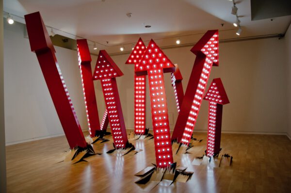 You Always Leave Me Wanting More