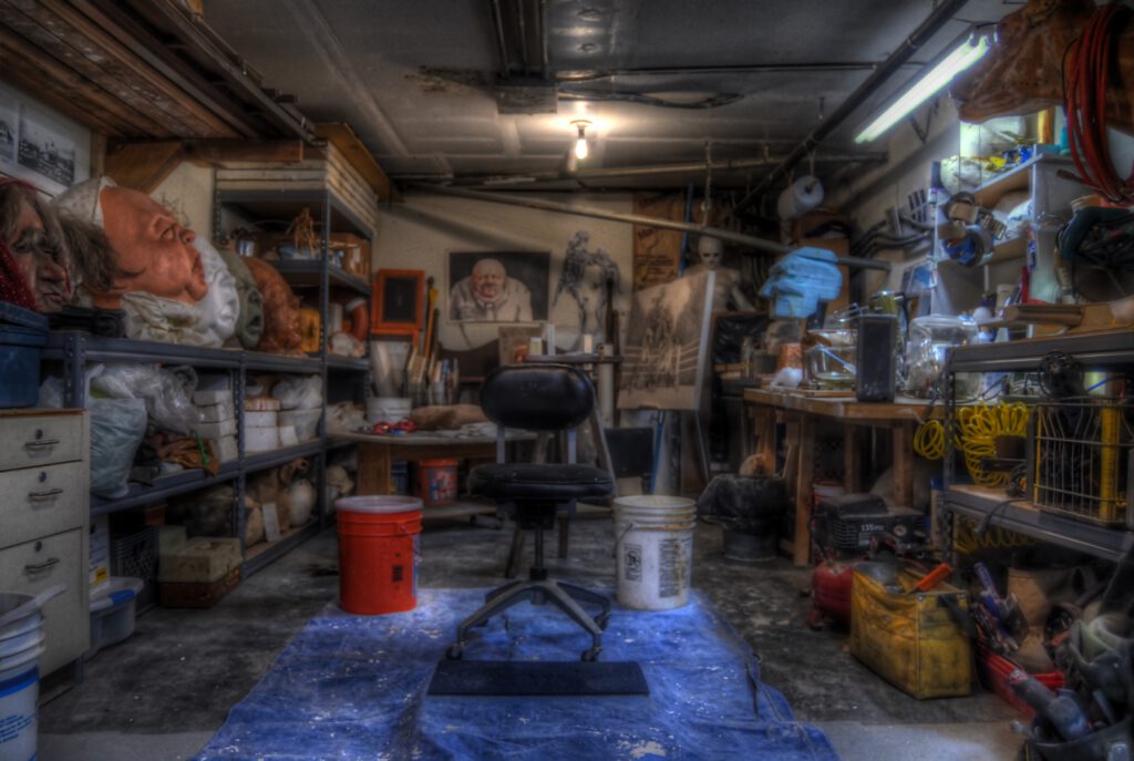 DSC_0028And8more_tonemapped