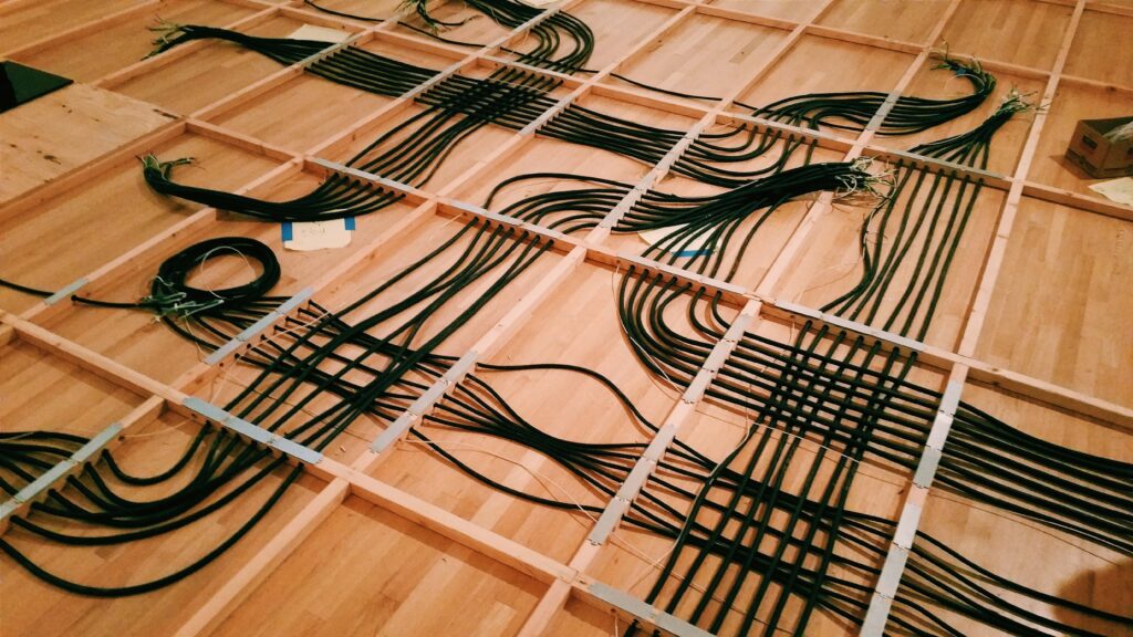 Processed with VSCOcam with c1 preset