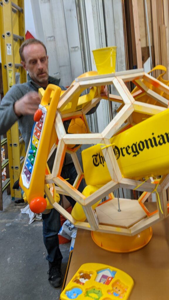 PXL_20201014_000200758