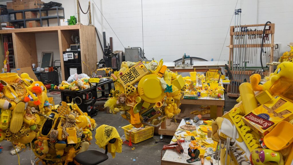 PXL_20201020_013142371