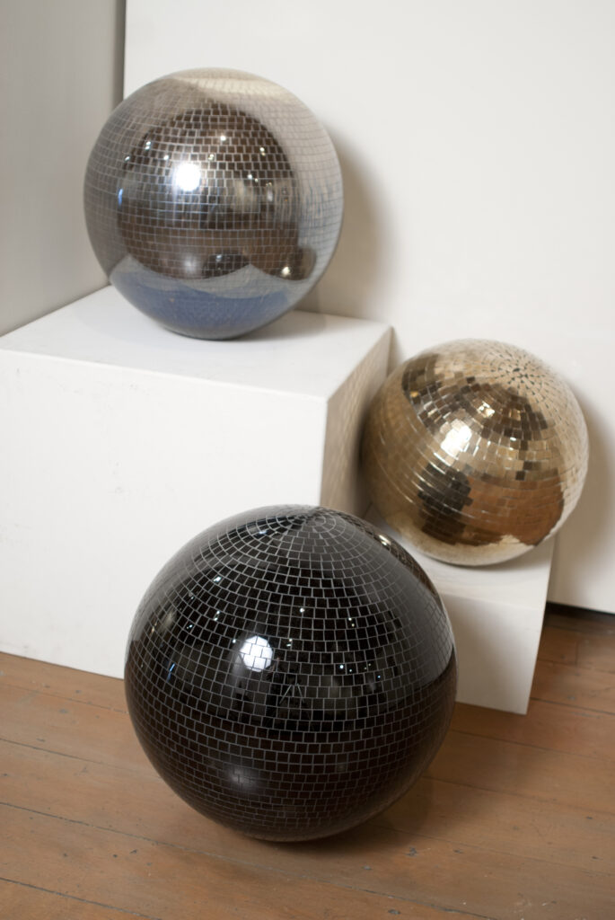 SilverDisco_DarkDisco_SolidGold