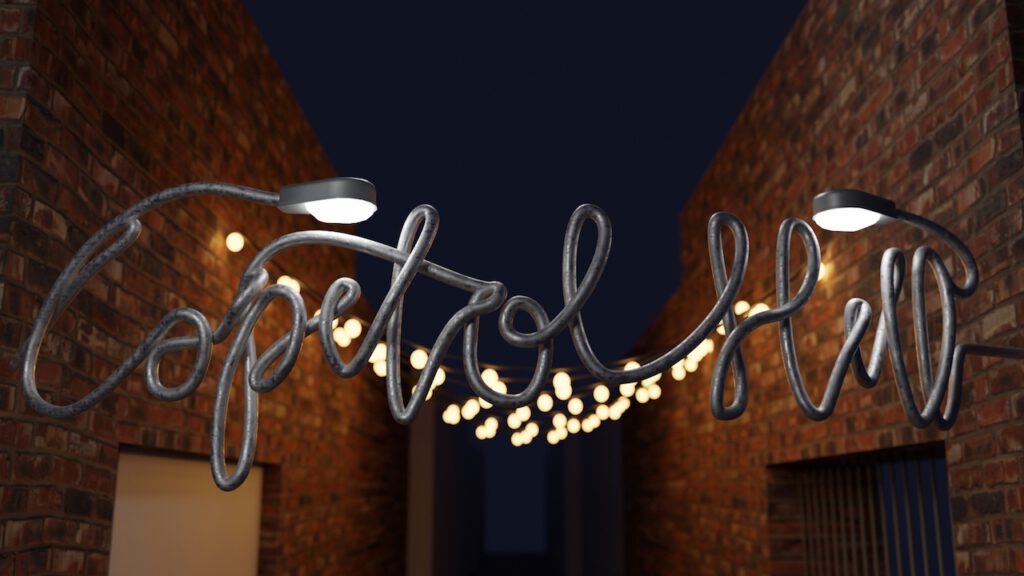 WithBistroLights_CloseUp_f1-4